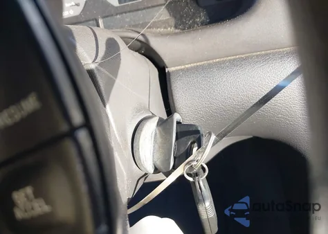 1999 Ford Mustang из США, поврежденный, VIN 1FAFP4042XF107371